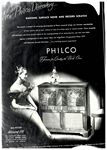 Philco 1947 147.jpg